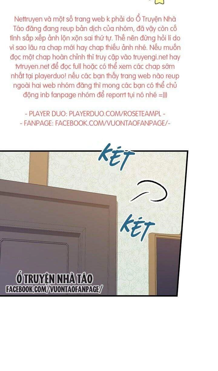 Kỵ Sĩ Đỏ Không Mê Tiền Mù Quáng Chapter 20 - 22