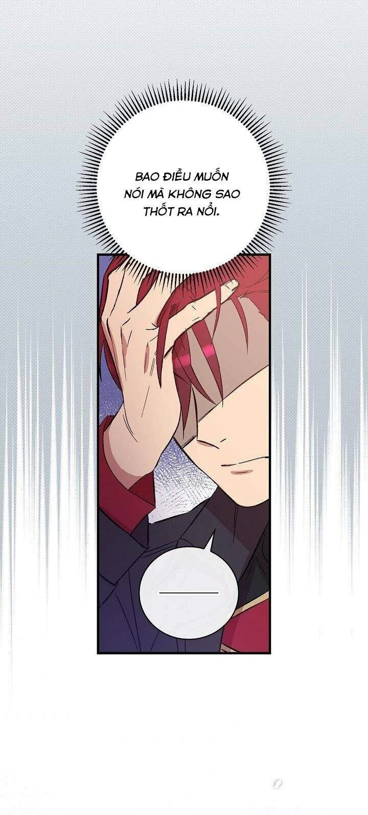 Kỵ Sĩ Đỏ Không Mê Tiền Mù Quáng Chapter 20 - 24