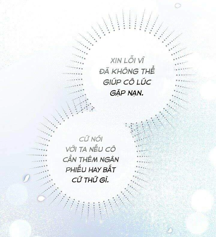 Kỵ Sĩ Đỏ Không Mê Tiền Mù Quáng Chapter 20 - 25