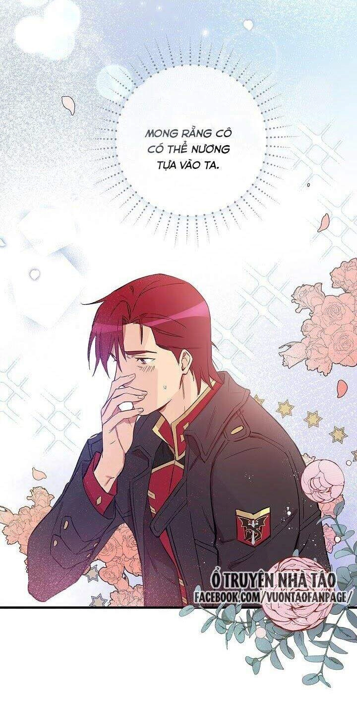 Kỵ Sĩ Đỏ Không Mê Tiền Mù Quáng Chapter 20 - 26