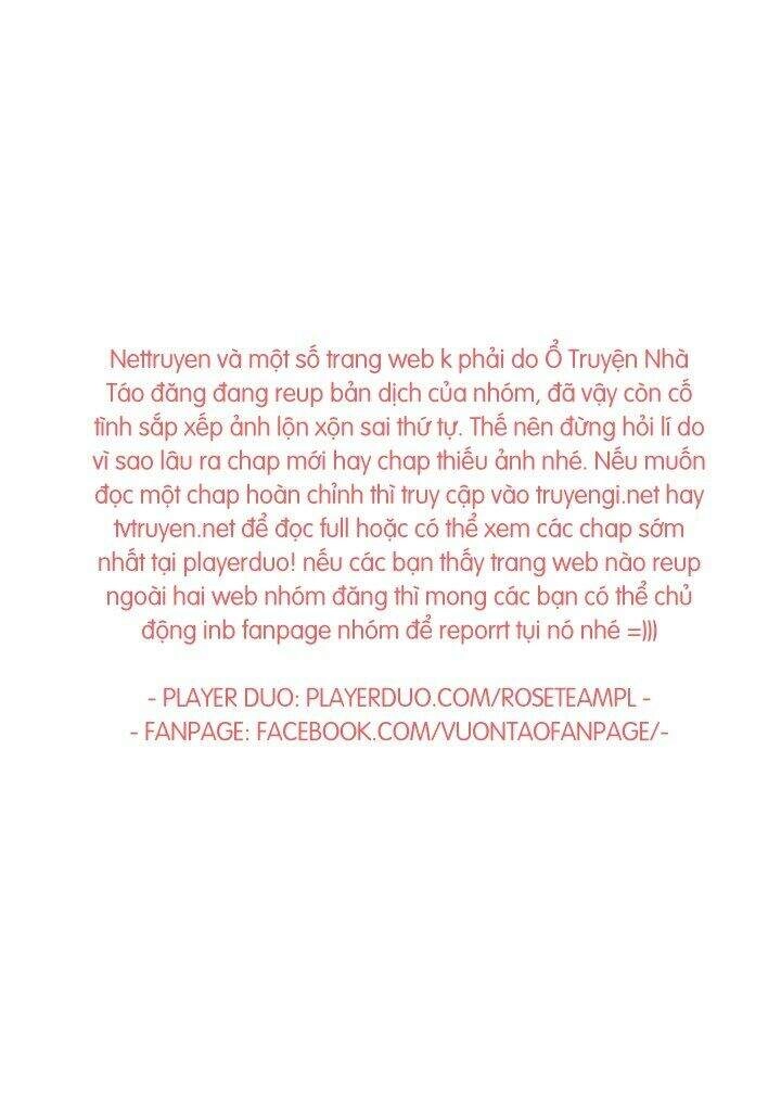 Kỵ Sĩ Đỏ Không Mê Tiền Mù Quáng Chapter 20 - 27