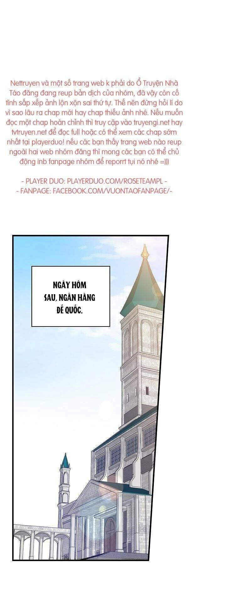 Kỵ Sĩ Đỏ Không Mê Tiền Mù Quáng Chapter 20 - 29