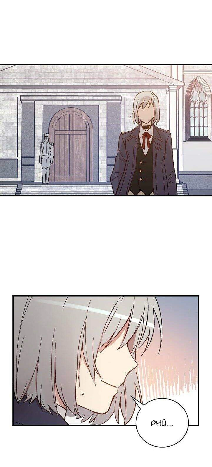 Kỵ Sĩ Đỏ Không Mê Tiền Mù Quáng Chapter 20 - 30