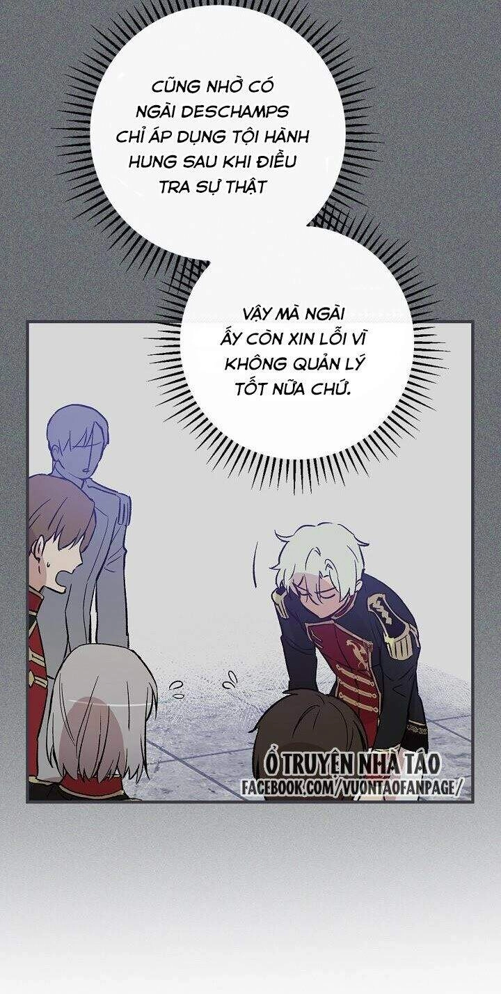 Kỵ Sĩ Đỏ Không Mê Tiền Mù Quáng Chapter 20 - 34