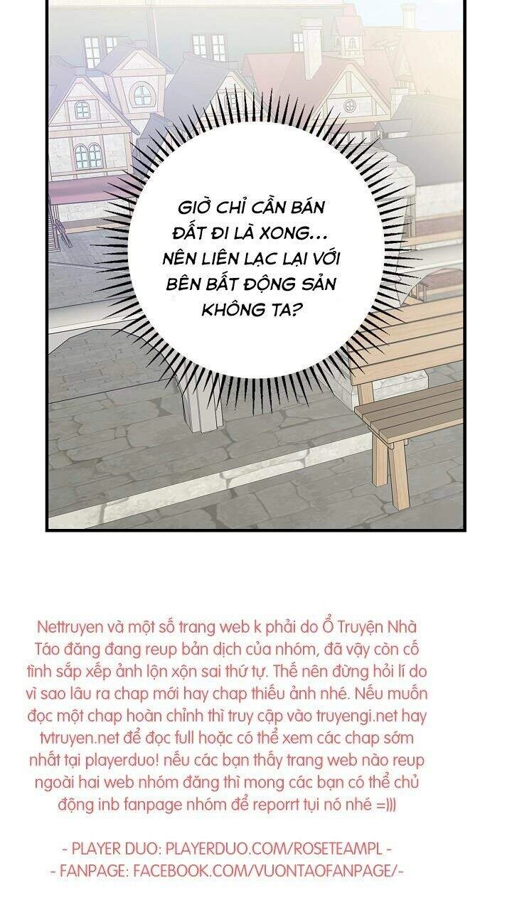 Kỵ Sĩ Đỏ Không Mê Tiền Mù Quáng Chapter 20 - 36