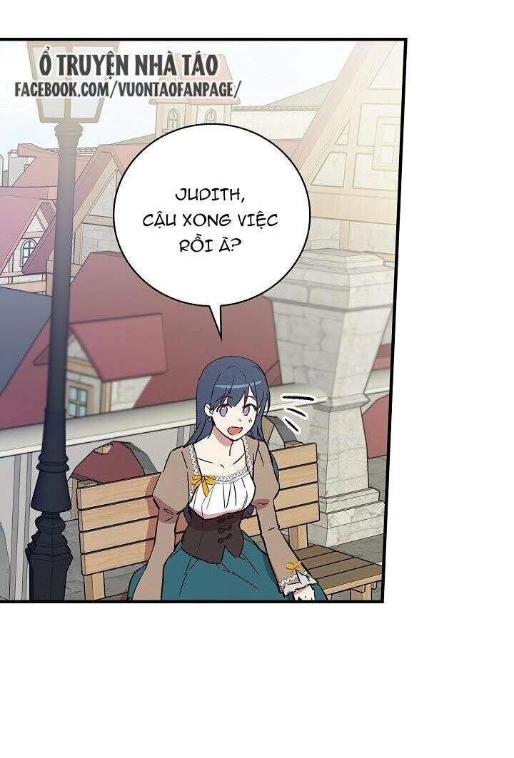 Kỵ Sĩ Đỏ Không Mê Tiền Mù Quáng Chapter 20 - 37