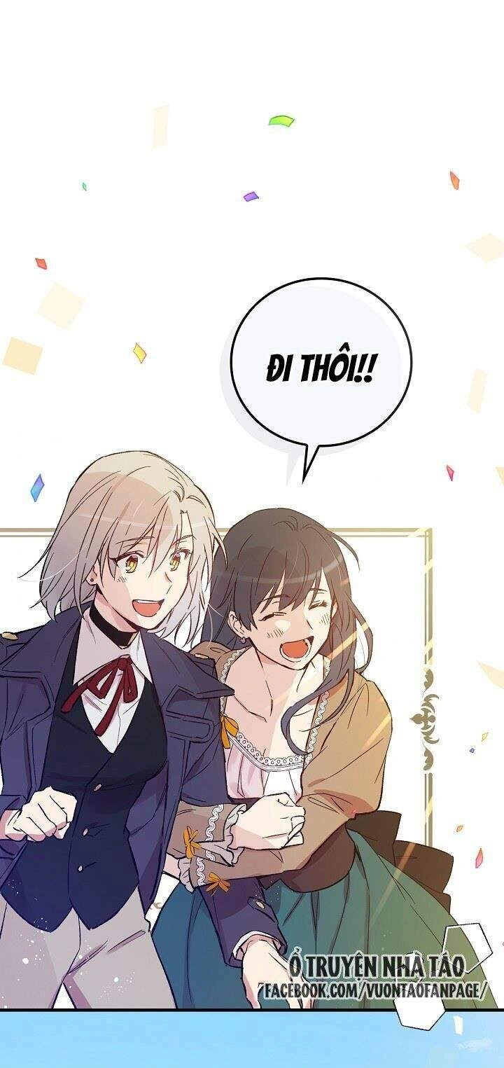 Kỵ Sĩ Đỏ Không Mê Tiền Mù Quáng Chapter 20 - 39