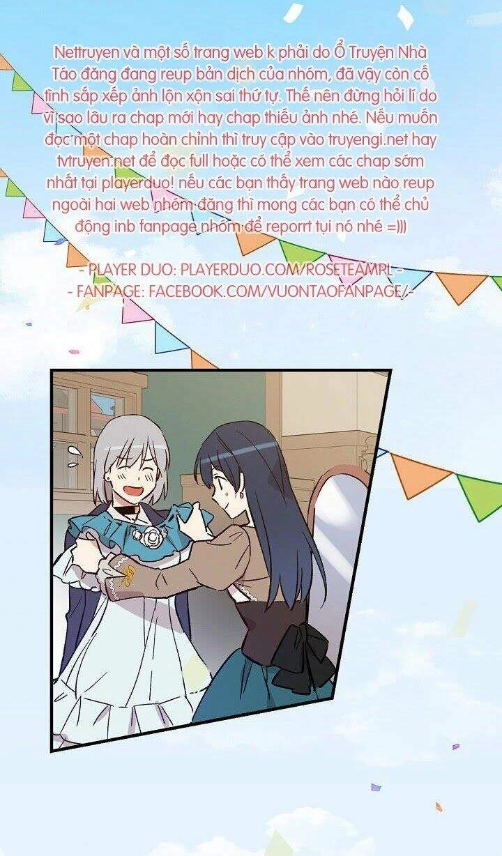 Kỵ Sĩ Đỏ Không Mê Tiền Mù Quáng Chapter 20 - 40