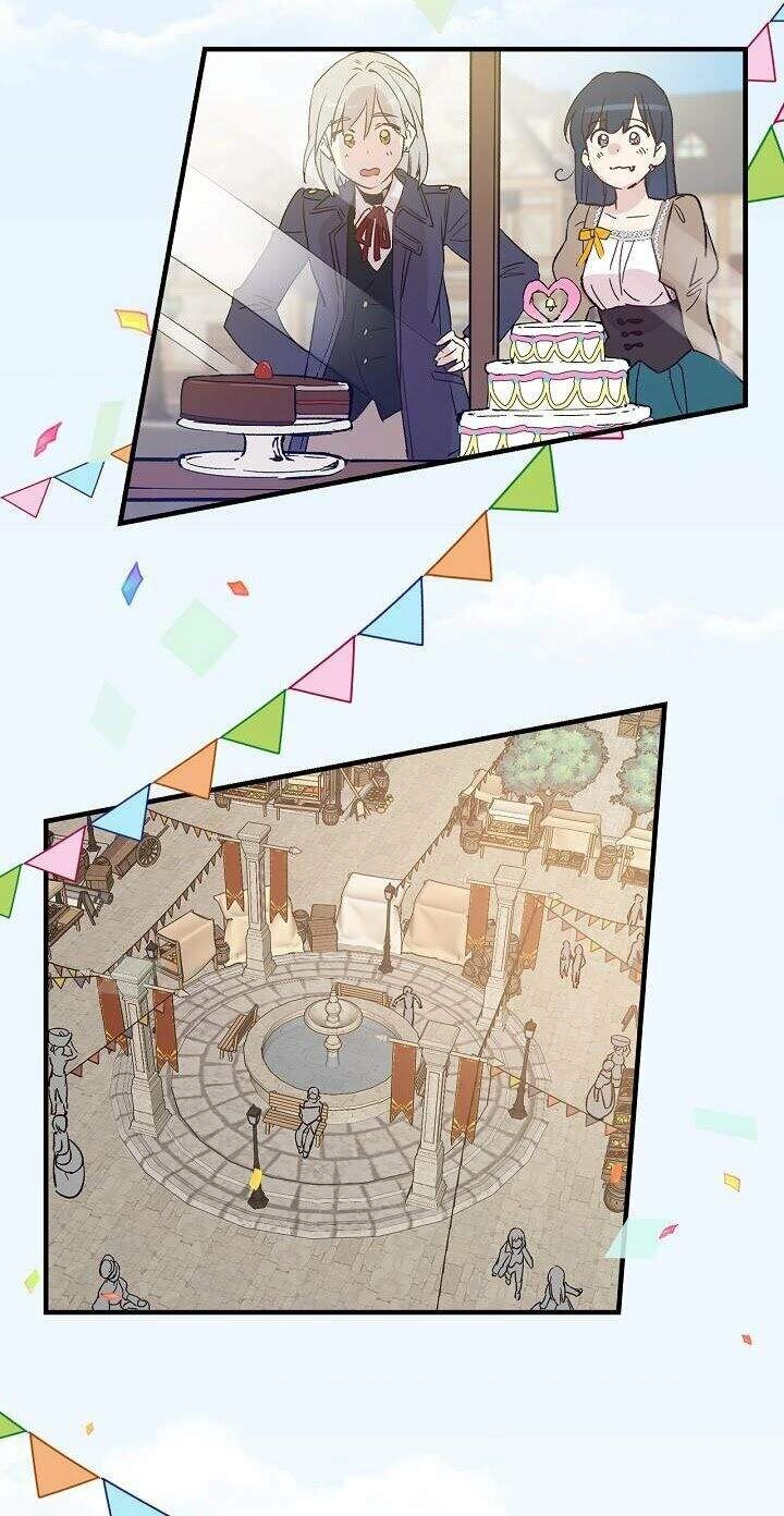 Kỵ Sĩ Đỏ Không Mê Tiền Mù Quáng Chapter 20 - 41