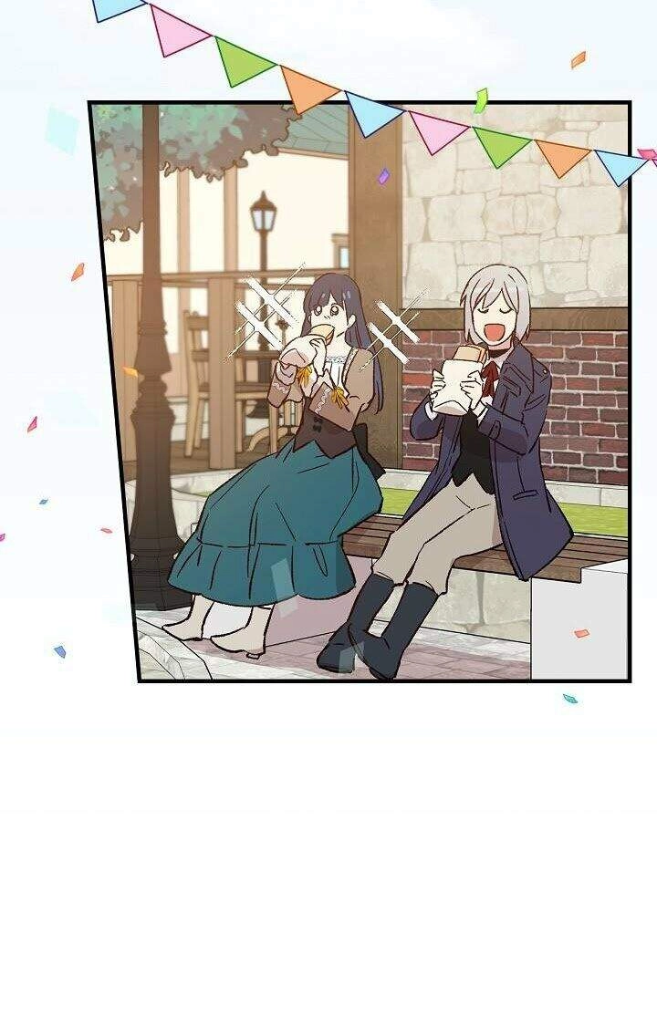 Kỵ Sĩ Đỏ Không Mê Tiền Mù Quáng Chapter 20 - 42