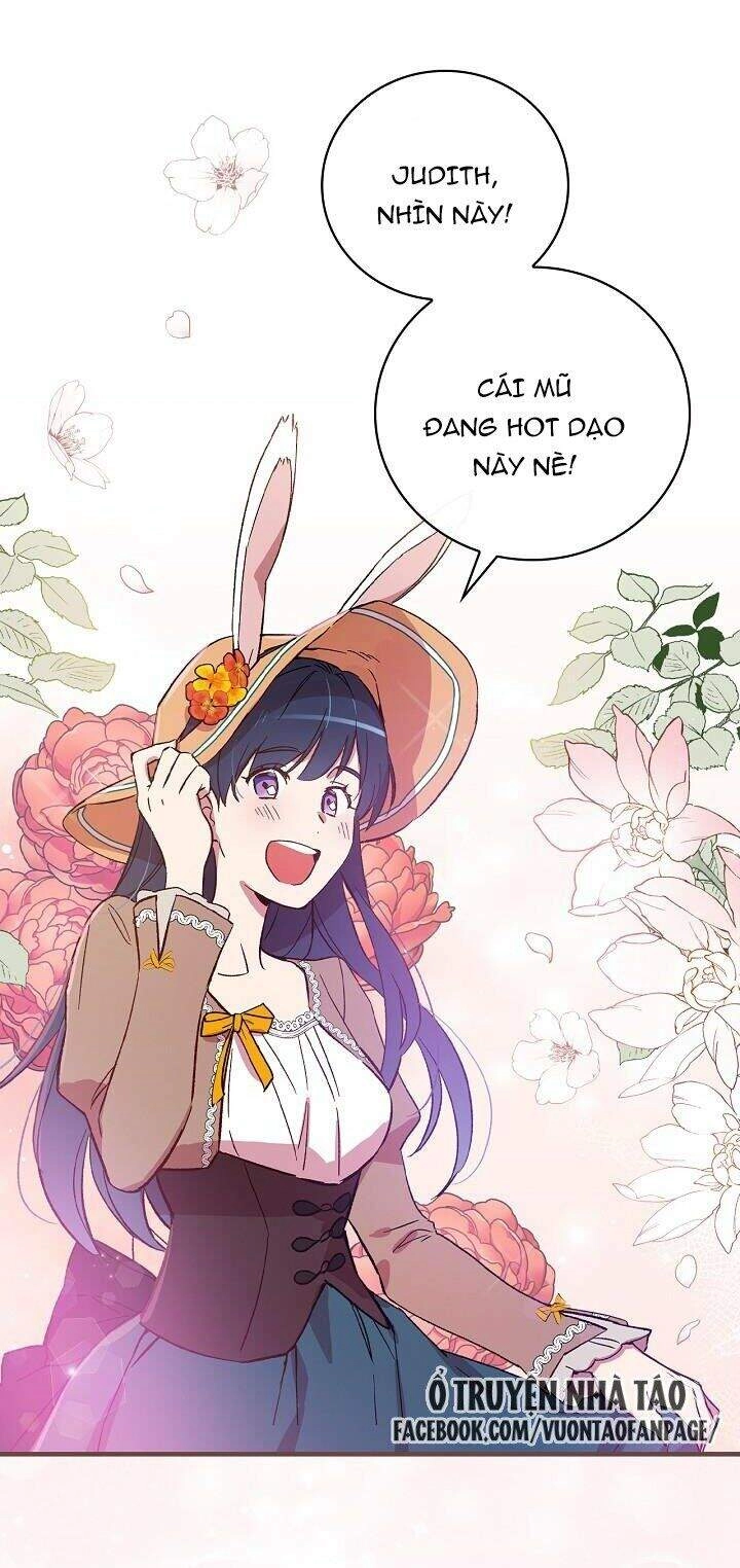 Kỵ Sĩ Đỏ Không Mê Tiền Mù Quáng Chapter 20 - 43