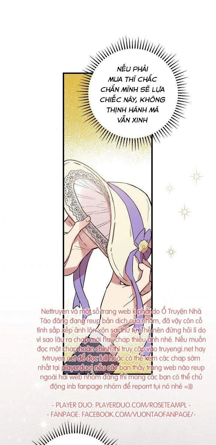 Kỵ Sĩ Đỏ Không Mê Tiền Mù Quáng Chapter 20 - 47