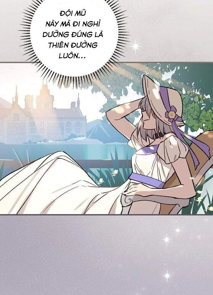 Kỵ Sĩ Đỏ Không Mê Tiền Mù Quáng Chapter 20 - 48