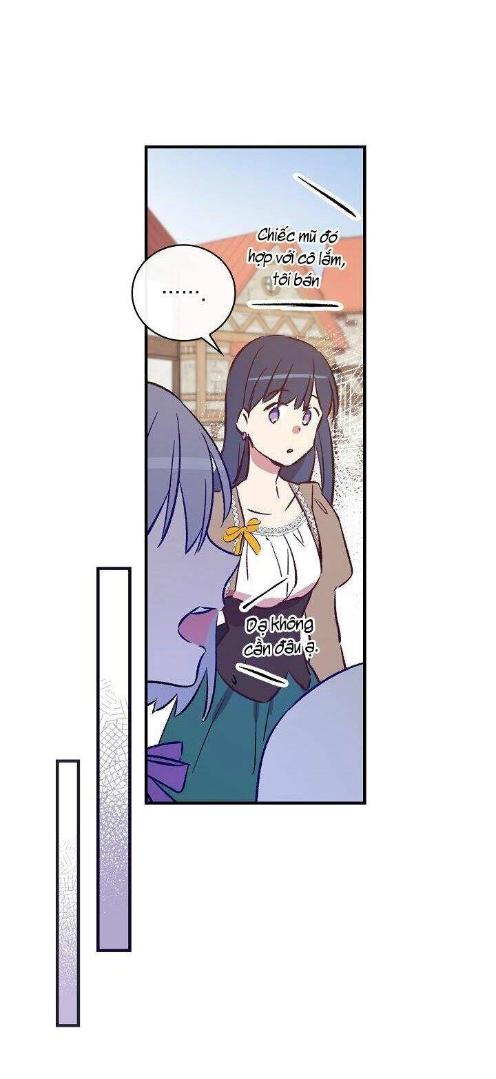 Kỵ Sĩ Đỏ Không Mê Tiền Mù Quáng Chapter 20 - 50