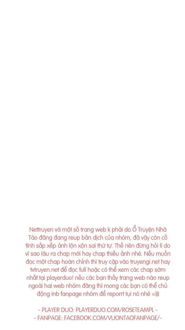 Kỵ Sĩ Đỏ Không Mê Tiền Mù Quáng Chapter 20 - 51