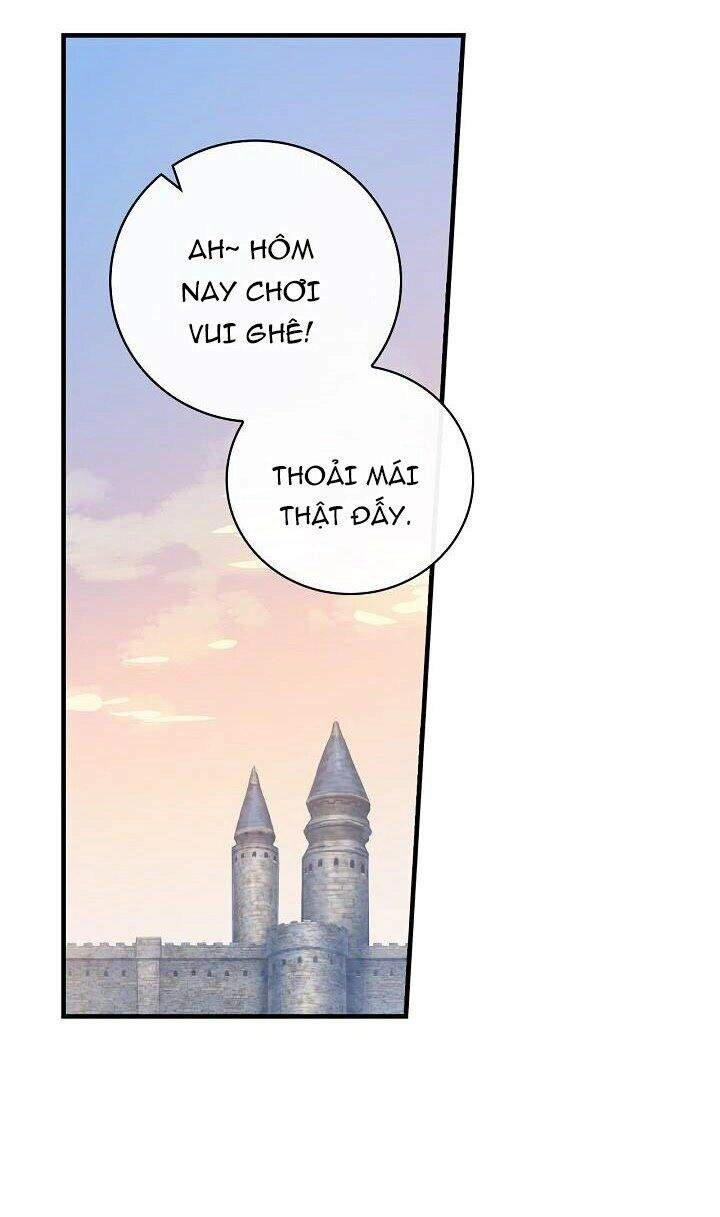 Kỵ Sĩ Đỏ Không Mê Tiền Mù Quáng Chapter 20 - 52