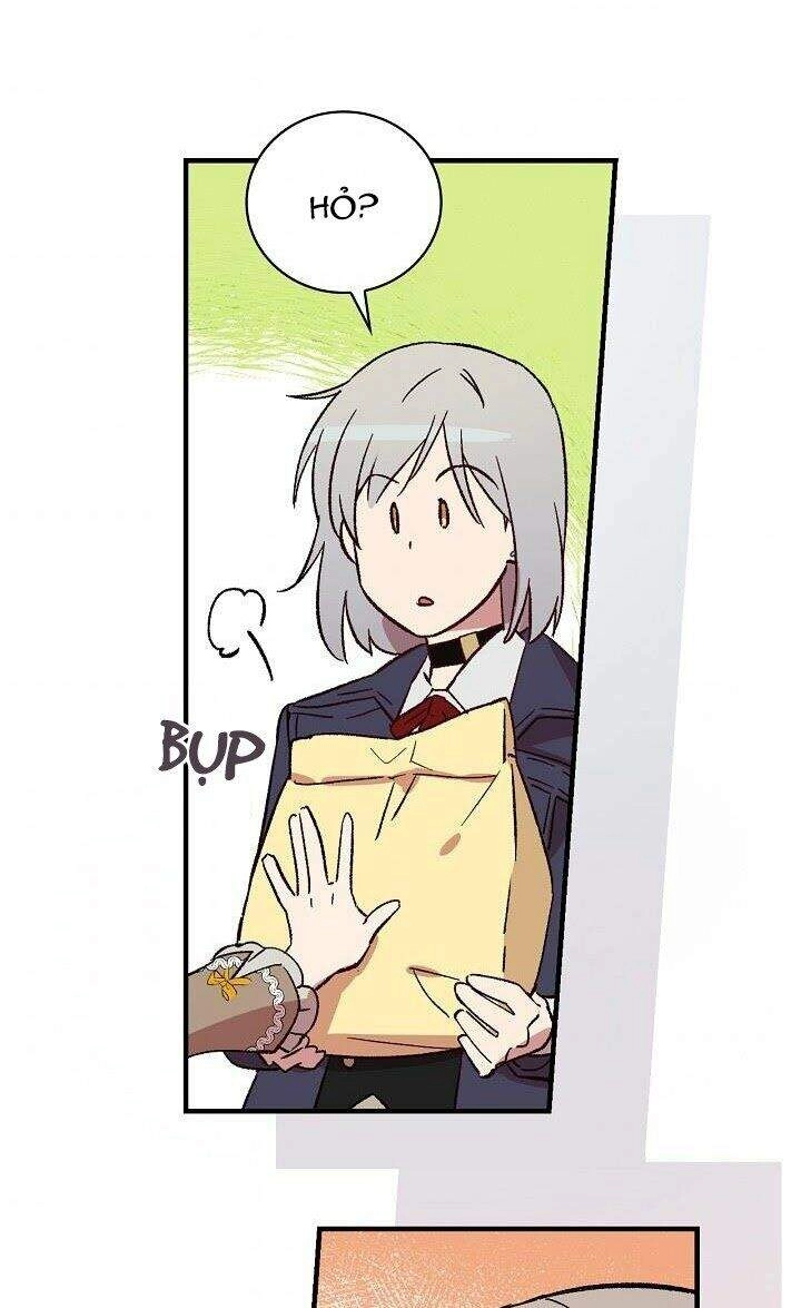 Kỵ Sĩ Đỏ Không Mê Tiền Mù Quáng Chapter 20 - 55