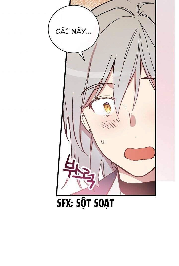 Kỵ Sĩ Đỏ Không Mê Tiền Mù Quáng Chapter 20 - 56