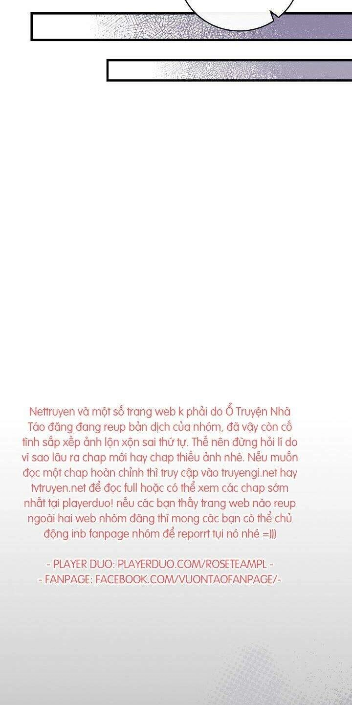 Kỵ Sĩ Đỏ Không Mê Tiền Mù Quáng Chapter 20 - 60