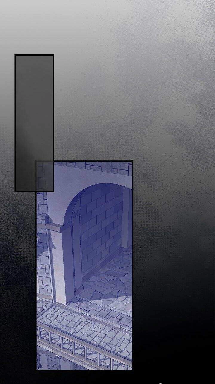 Kỵ Sĩ Đỏ Không Mê Tiền Mù Quáng Chapter 20 - 61