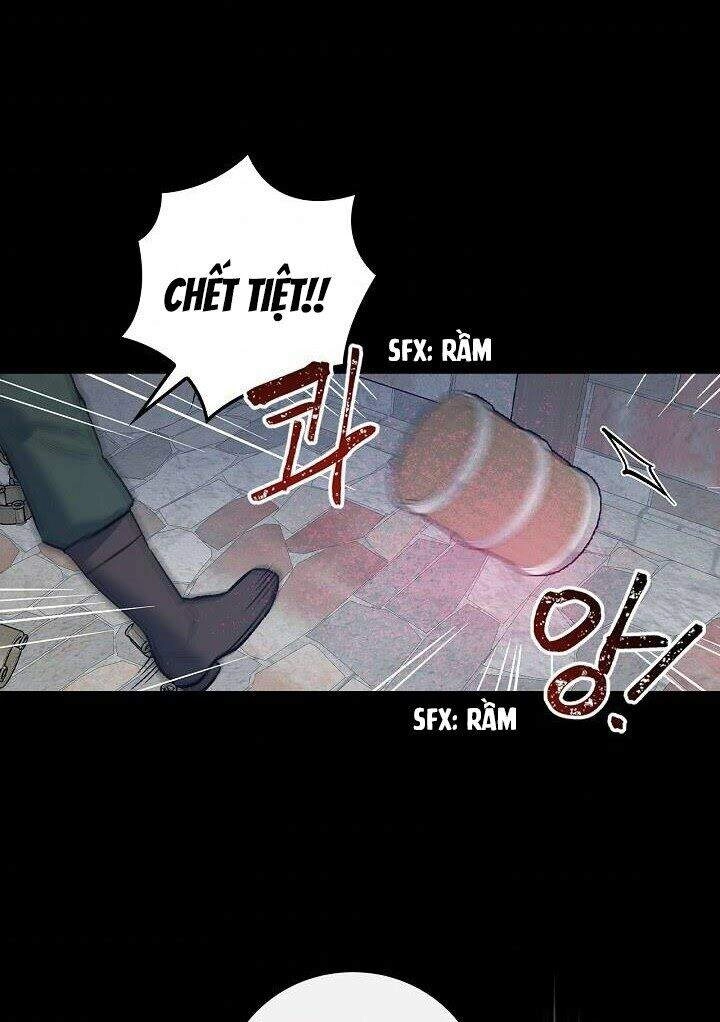 Kỵ Sĩ Đỏ Không Mê Tiền Mù Quáng Chapter 20 - 63