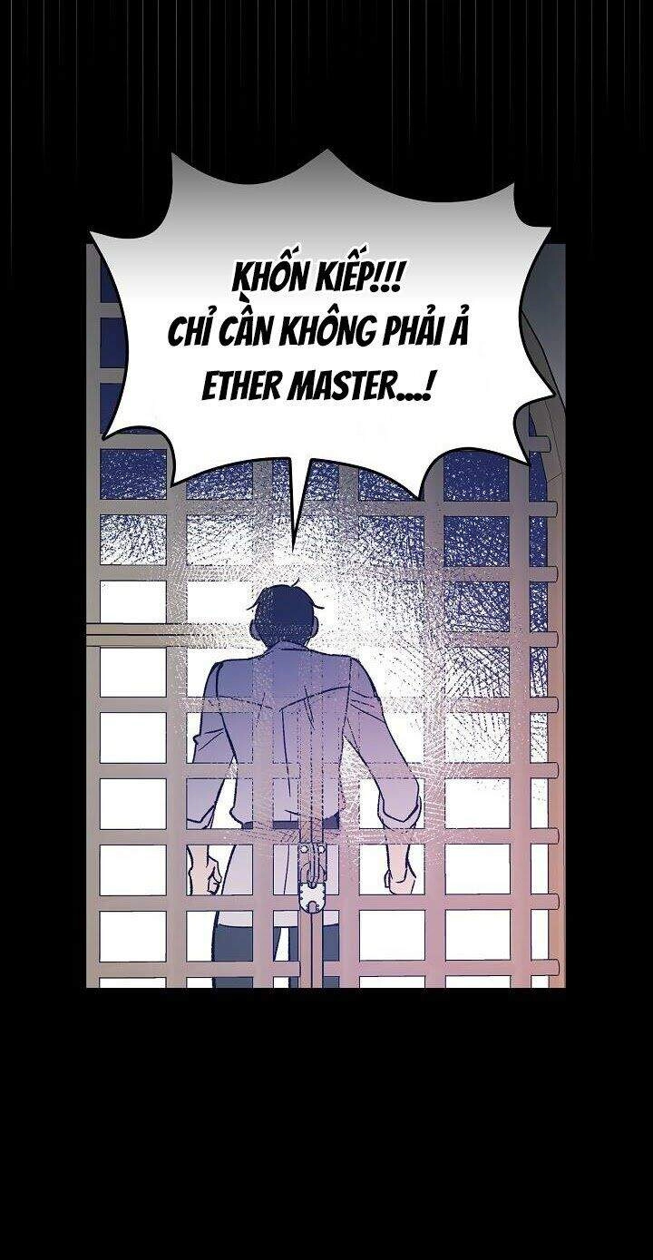 Kỵ Sĩ Đỏ Không Mê Tiền Mù Quáng Chapter 20 - 65