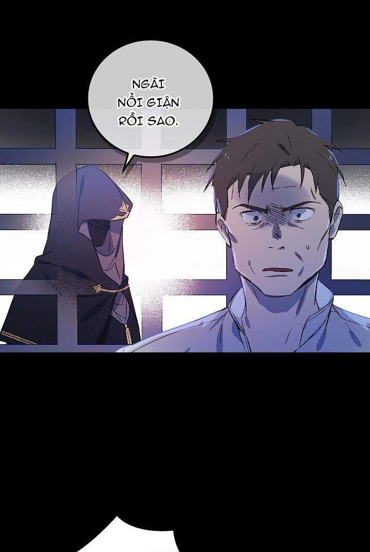 Kỵ Sĩ Đỏ Không Mê Tiền Mù Quáng Chapter 20 - 66