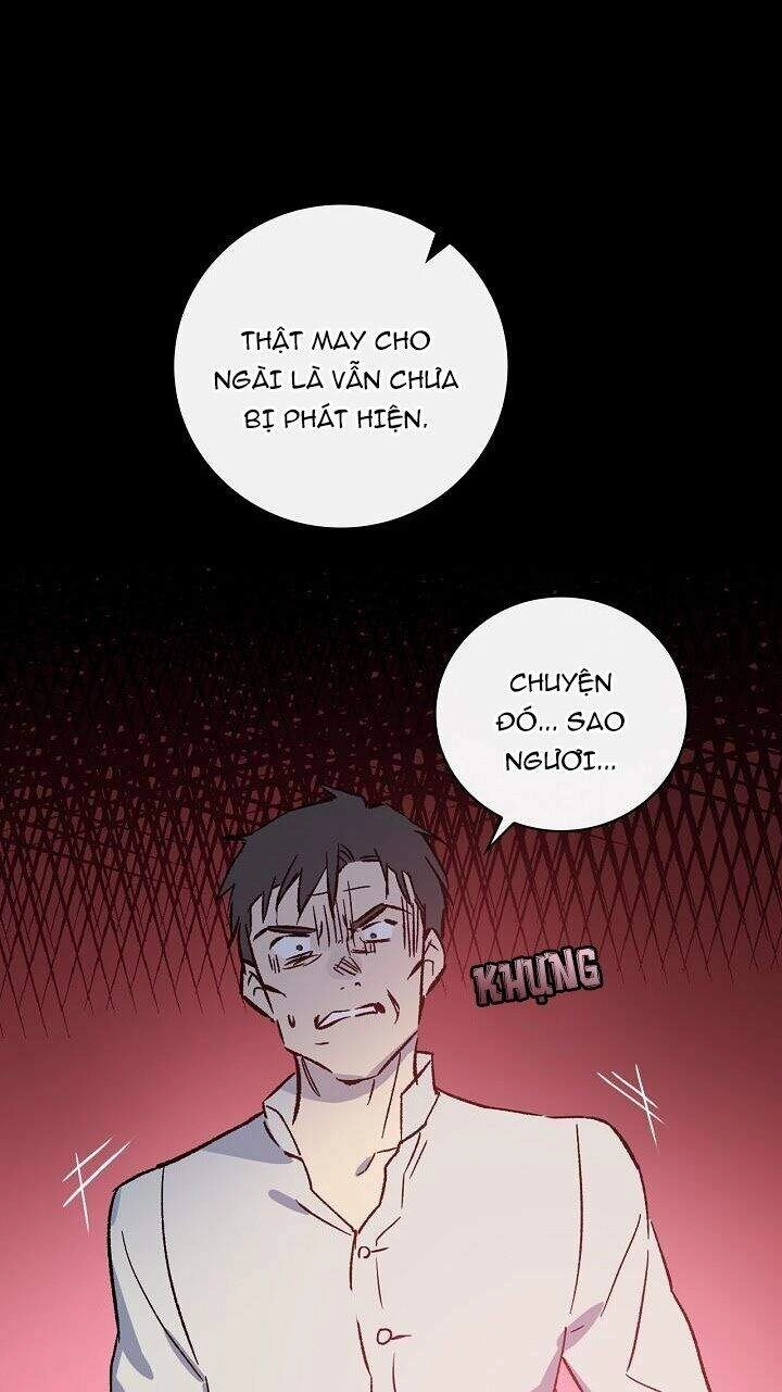 Kỵ Sĩ Đỏ Không Mê Tiền Mù Quáng Chapter 20 - 69