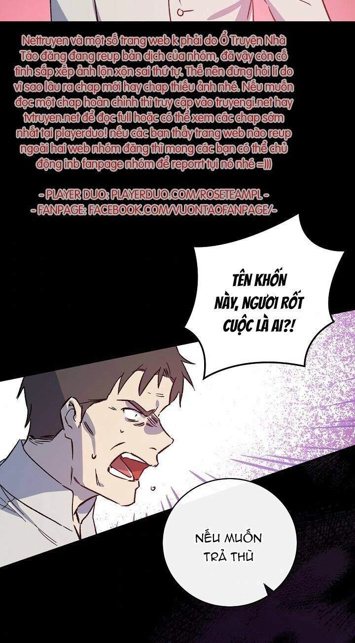 Kỵ Sĩ Đỏ Không Mê Tiền Mù Quáng Chapter 20 - 70