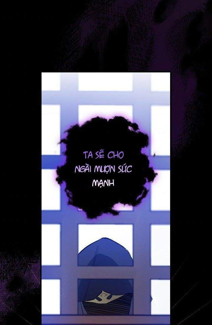 Kỵ Sĩ Đỏ Không Mê Tiền Mù Quáng Chapter 20 - 71