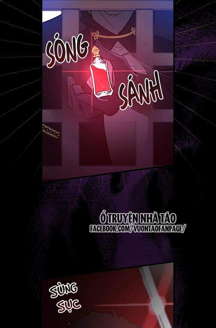 Kỵ Sĩ Đỏ Không Mê Tiền Mù Quáng Chapter 20 - 72