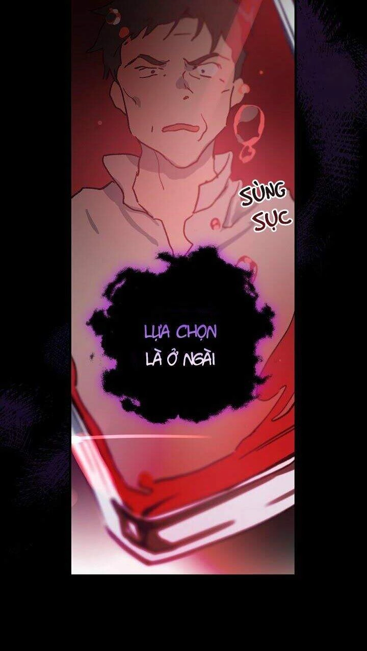 Kỵ Sĩ Đỏ Không Mê Tiền Mù Quáng Chapter 20 - 73