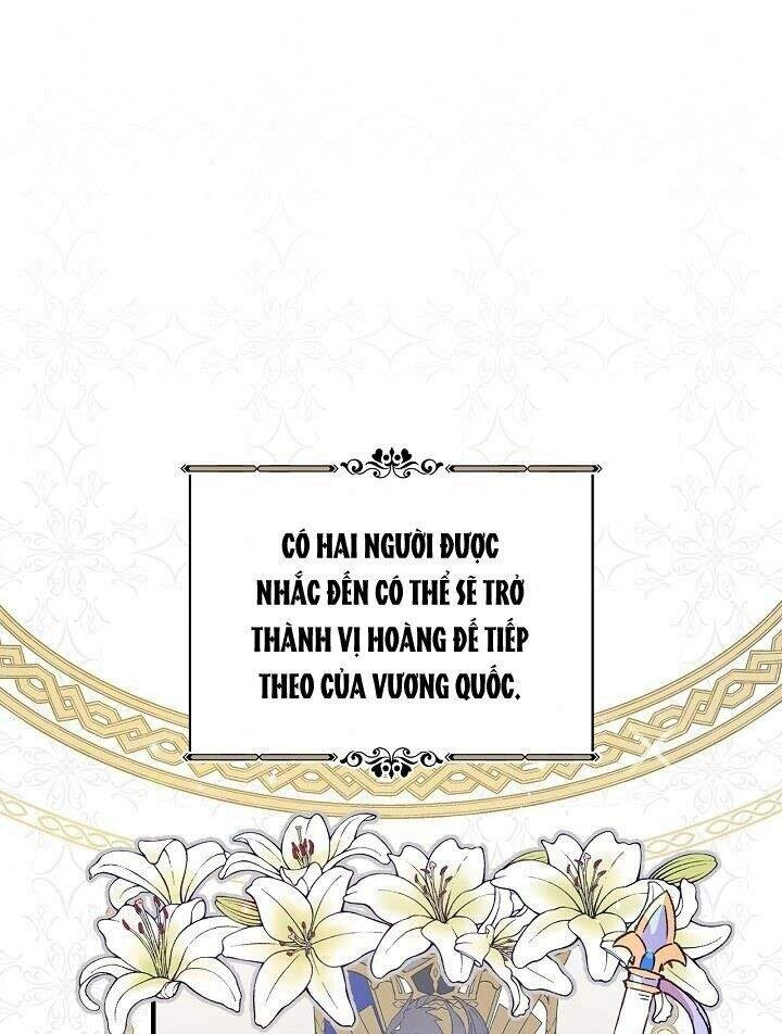 Kỵ Sĩ Đỏ Không Mê Tiền Mù Quáng Chapter 21 - 2