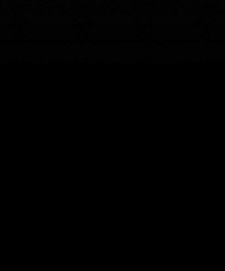 Kỵ Sĩ Đỏ Không Mê Tiền Mù Quáng Chapter 21 - 6