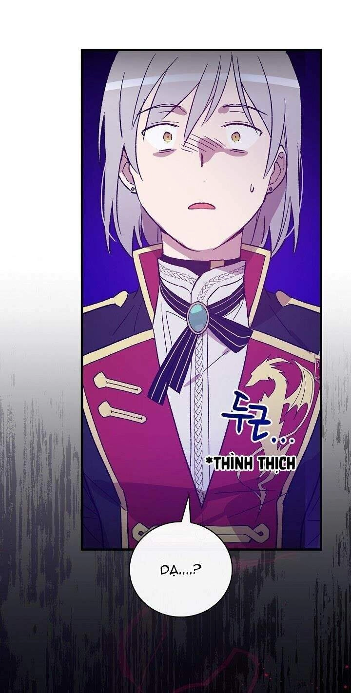 Kỵ Sĩ Đỏ Không Mê Tiền Mù Quáng Chapter 21 - 10