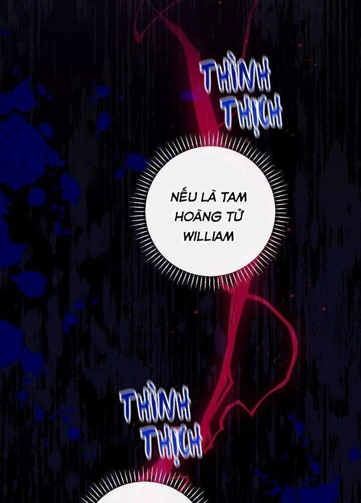 Kỵ Sĩ Đỏ Không Mê Tiền Mù Quáng Chapter 21 - 11