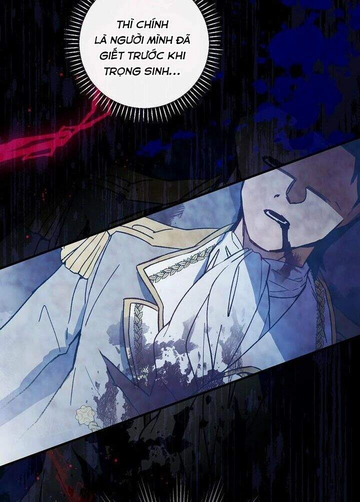 Kỵ Sĩ Đỏ Không Mê Tiền Mù Quáng Chapter 21 - 12