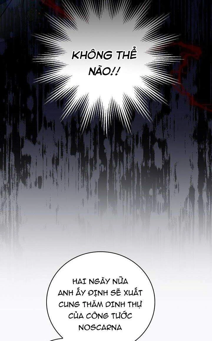 Kỵ Sĩ Đỏ Không Mê Tiền Mù Quáng Chapter 21 - 13