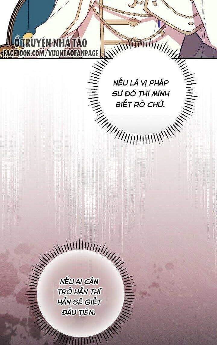 Kỵ Sĩ Đỏ Không Mê Tiền Mù Quáng Chapter 21 - 19