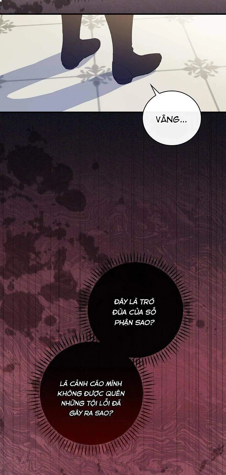 Kỵ Sĩ Đỏ Không Mê Tiền Mù Quáng Chapter 21 - 20