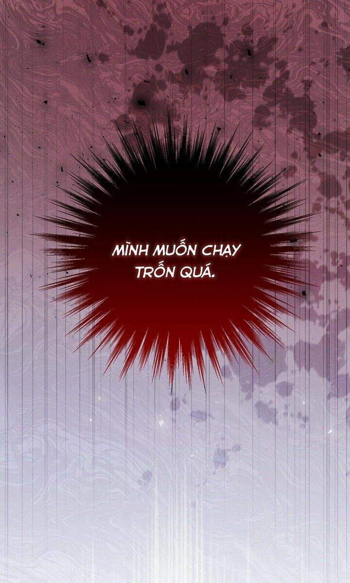 Kỵ Sĩ Đỏ Không Mê Tiền Mù Quáng Chapter 21 - 21