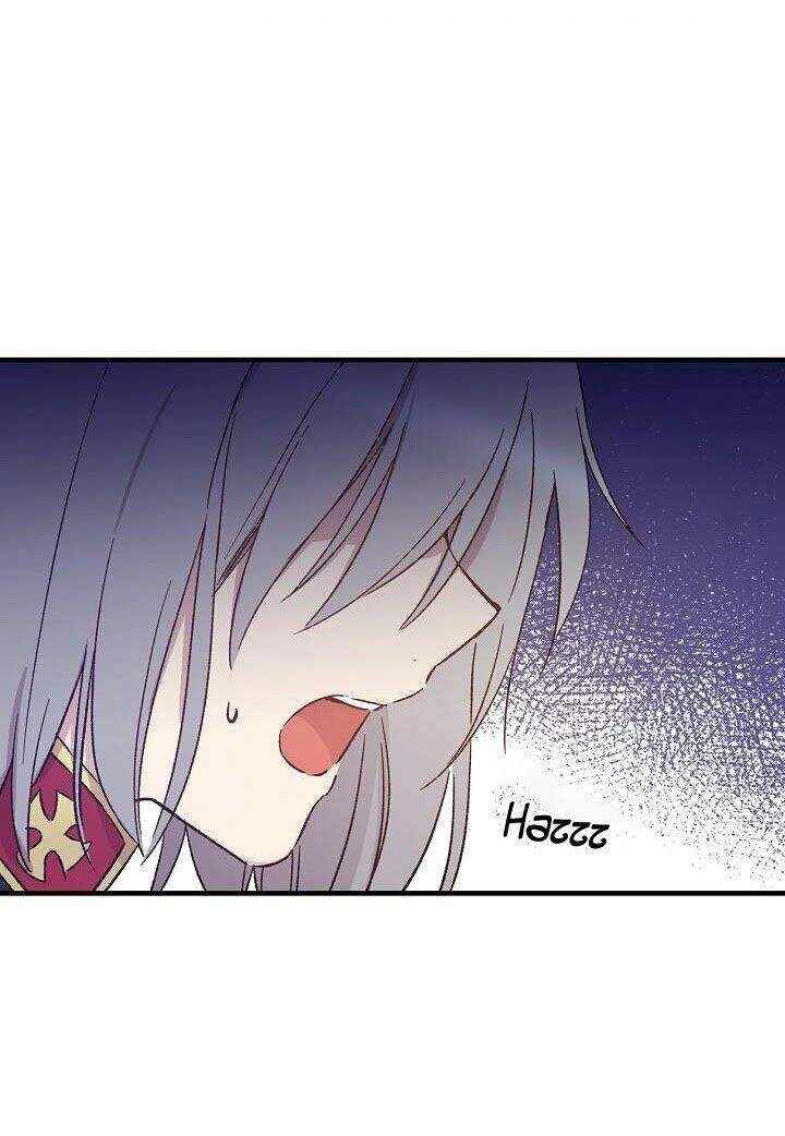 Kỵ Sĩ Đỏ Không Mê Tiền Mù Quáng Chapter 21 - 27