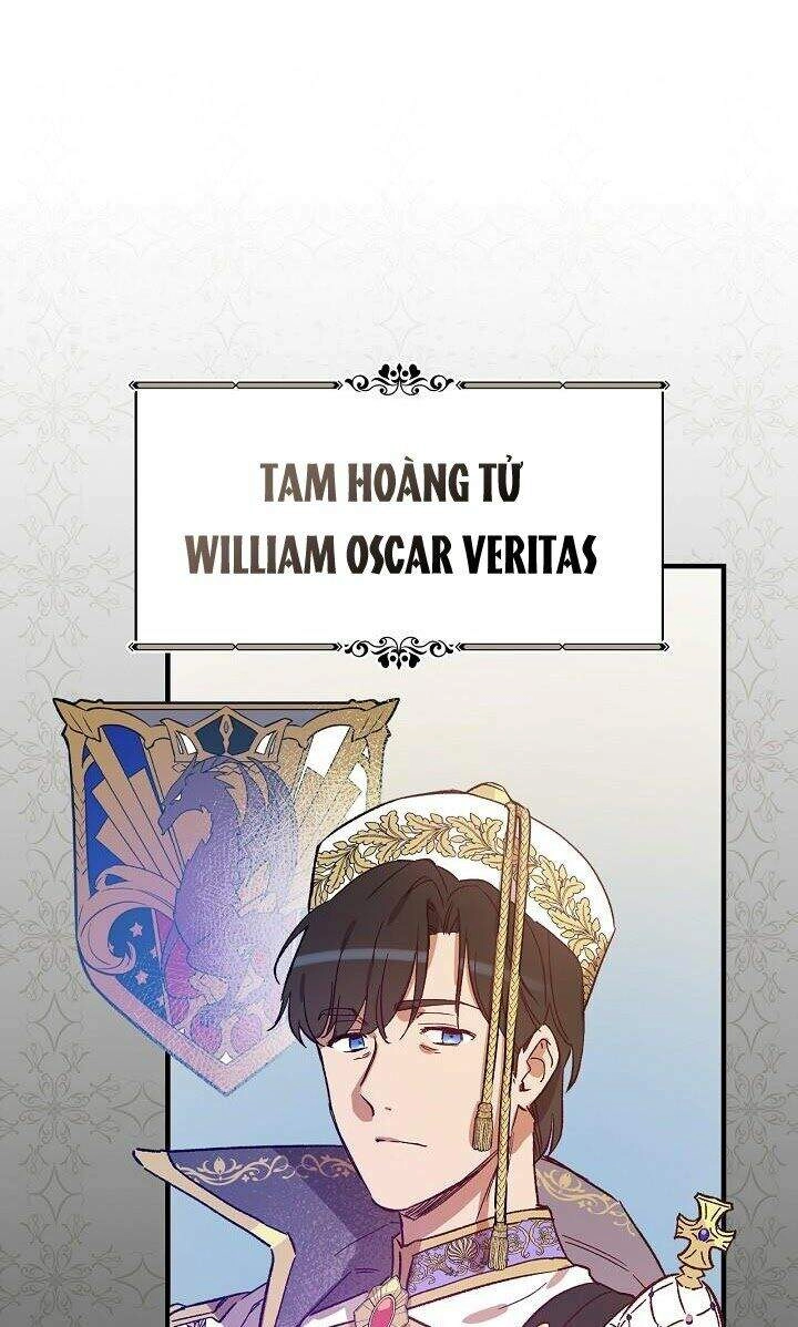 Kỵ Sĩ Đỏ Không Mê Tiền Mù Quáng Chapter 21 - 30