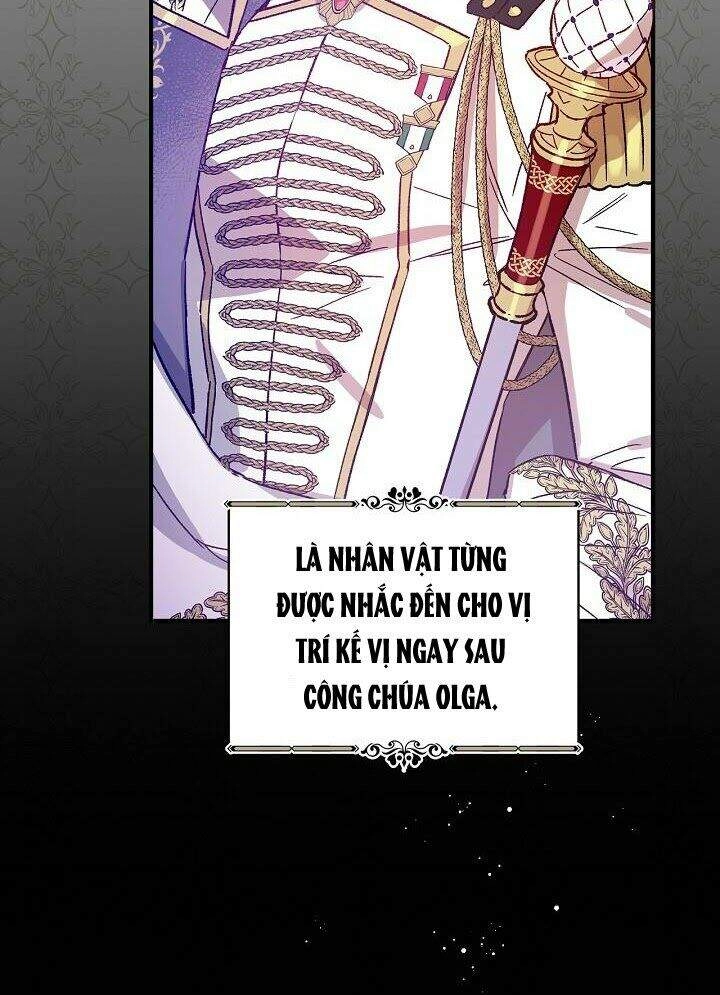 Kỵ Sĩ Đỏ Không Mê Tiền Mù Quáng Chapter 21 - 31