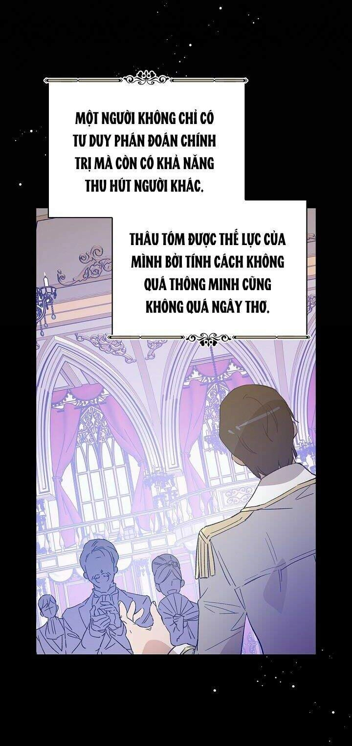 Kỵ Sĩ Đỏ Không Mê Tiền Mù Quáng Chapter 21 - 32