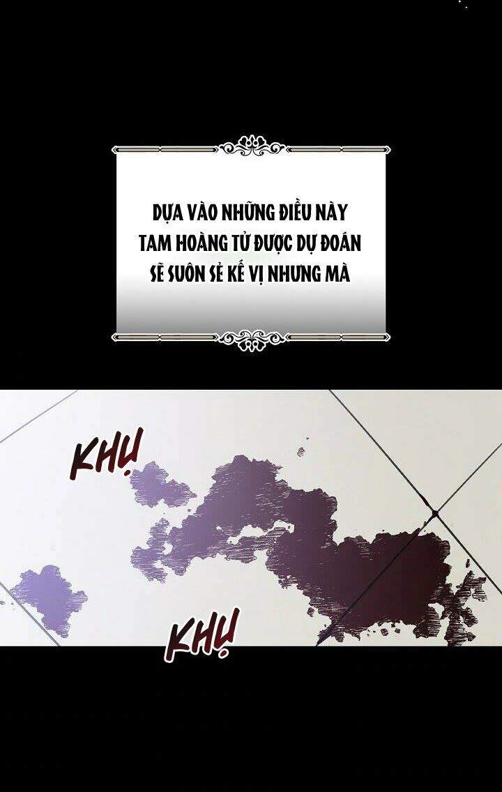 Kỵ Sĩ Đỏ Không Mê Tiền Mù Quáng Chapter 21 - 33