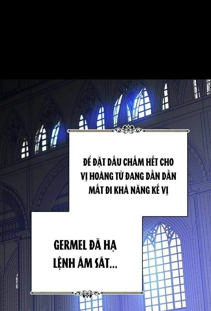 Kỵ Sĩ Đỏ Không Mê Tiền Mù Quáng Chapter 21 - 35