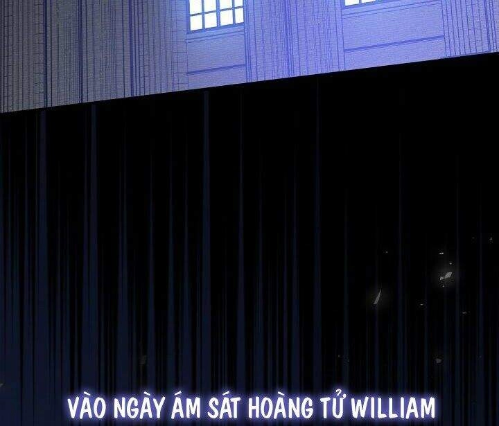 Kỵ Sĩ Đỏ Không Mê Tiền Mù Quáng Chapter 21 - 36