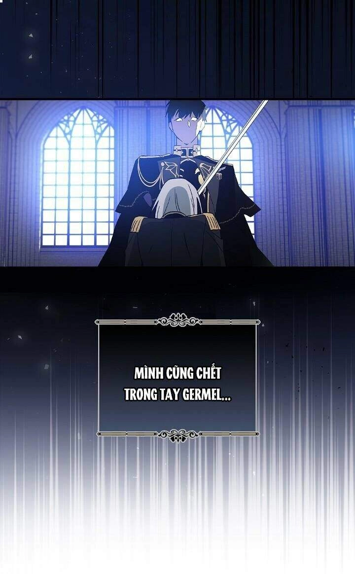 Kỵ Sĩ Đỏ Không Mê Tiền Mù Quáng Chapter 21 - 37