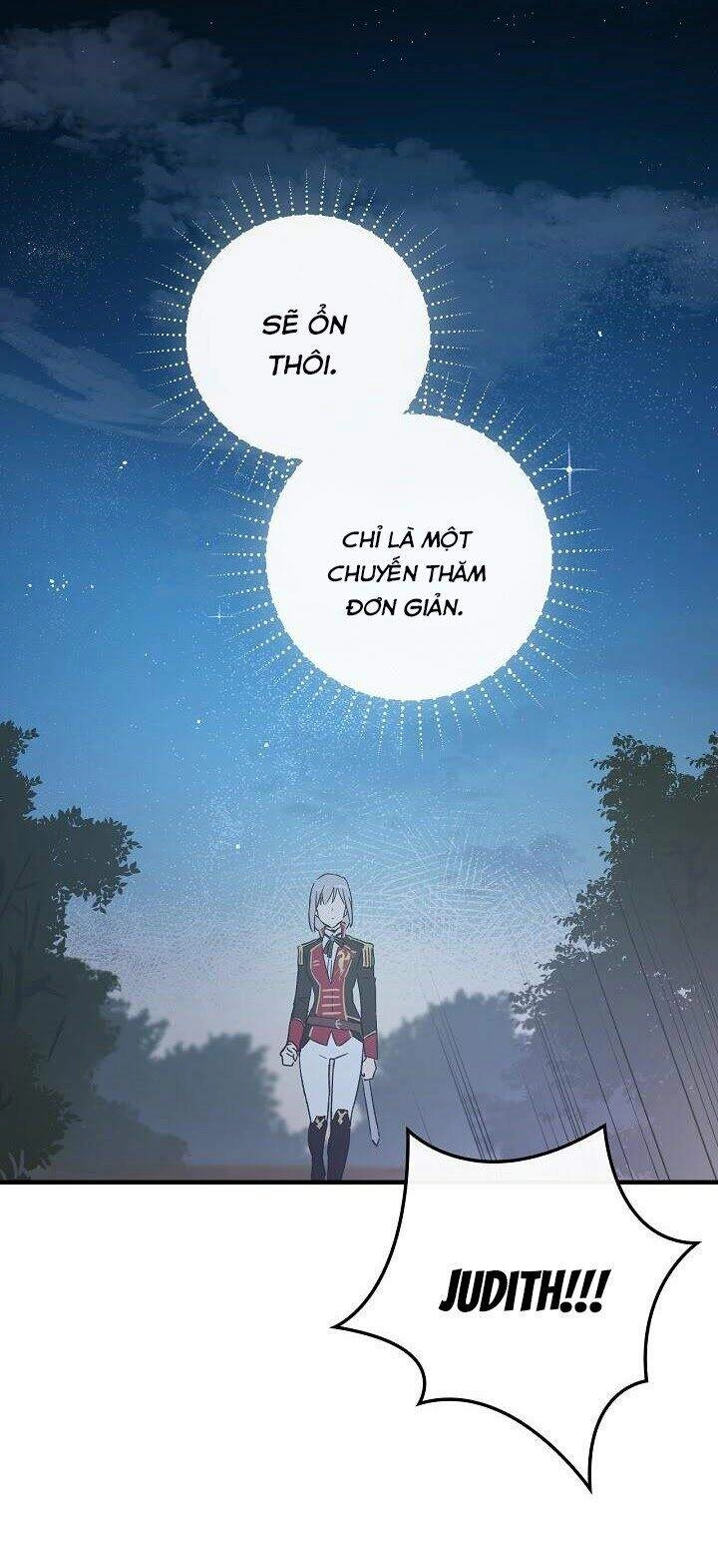 Kỵ Sĩ Đỏ Không Mê Tiền Mù Quáng Chapter 21 - 39